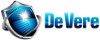 DeVere